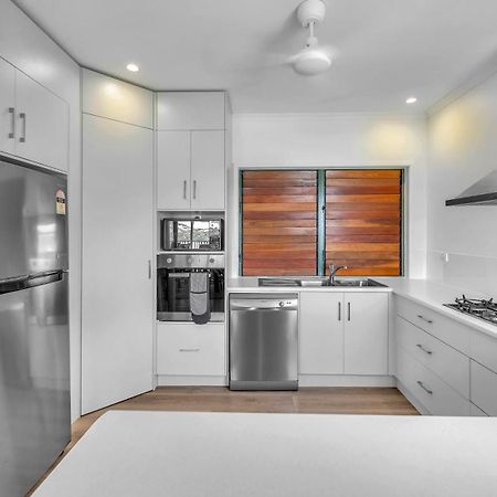 Casuarina Cove 13 On Hamilton Island By Hamorent Exterior foto
